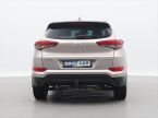 Hyundai Tucson - fotka číslo 5