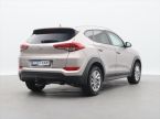 Hyundai Tucson - fotka číslo 6