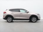 Hyundai Tucson - fotka číslo 7