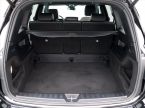 Mercedes GLB - fotka číslo 8