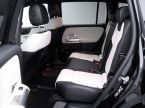 Mercedes GLB - fotka číslo 13