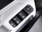 Mercedes GLB - fotka číslo 14