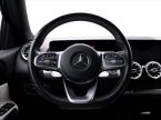 Mercedes GLB - fotka číslo 17