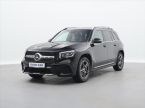 Mercedes GLB - fotka číslo 1