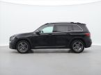 Mercedes GLB - fotka číslo 2