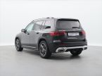 Mercedes GLB - fotka číslo 3