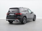 Mercedes GLB - fotka číslo 5