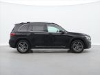 Mercedes GLB - fotka číslo 6