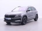 Škoda Karoq - fotka číslo 2