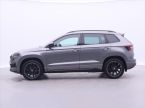 Škoda Karoq - fotka číslo 3