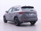 Škoda Karoq - fotka číslo 4