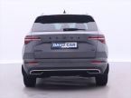 Škoda Karoq - fotka číslo 5