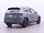 Škoda Karoq - fotka číslo 6