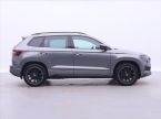 Škoda Karoq - fotka číslo 7