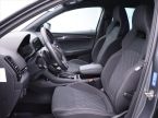 Škoda Karoq - fotka číslo 11