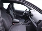 Škoda Karoq - fotka číslo 12