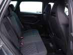 Škoda Karoq - fotka číslo 13