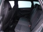Škoda Karoq - fotka číslo 14