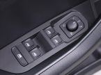 Škoda Karoq - fotka číslo 15