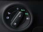 Škoda Karoq - fotka číslo 16