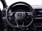 Škoda Karoq - fotka číslo 17