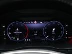 Škoda Karoq - fotka číslo 18