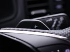 Škoda Karoq - fotka číslo 21
