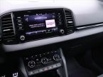 Škoda Karoq - fotka číslo 23