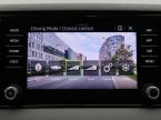 Škoda Karoq - fotka číslo 25