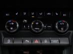 Škoda Karoq - fotka číslo 27