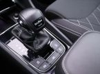 Škoda Karoq - fotka číslo 28