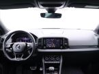 Škoda Karoq - fotka číslo 29