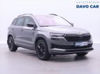 Škoda Karoq - fotka číslo 0