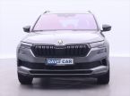 Škoda Karoq - fotka číslo 1