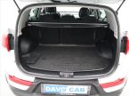Kia Sportage - fotka číslo 9