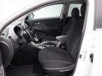 Kia Sportage - fotka číslo 10