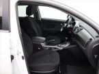 Kia Sportage - fotka číslo 11