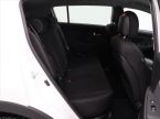 Kia Sportage - fotka číslo 12