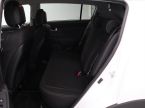 Kia Sportage - fotka číslo 13