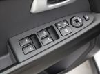Kia Sportage - fotka číslo 14