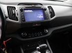 Kia Sportage - fotka číslo 19