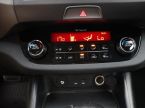 Kia Sportage - fotka číslo 21