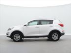 Kia Sportage - fotka číslo 3