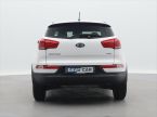 Kia Sportage - fotka číslo 5