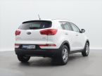 Kia Sportage - fotka číslo 6