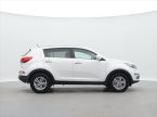 Kia Sportage - fotka číslo 7