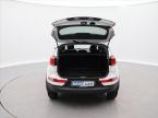 Kia Sportage - fotka číslo 8