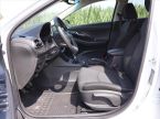 Hyundai i30 - fotka číslo 10