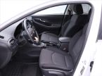 Hyundai i30 - fotka číslo 10