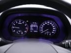 Hyundai i30 - fotka číslo 14